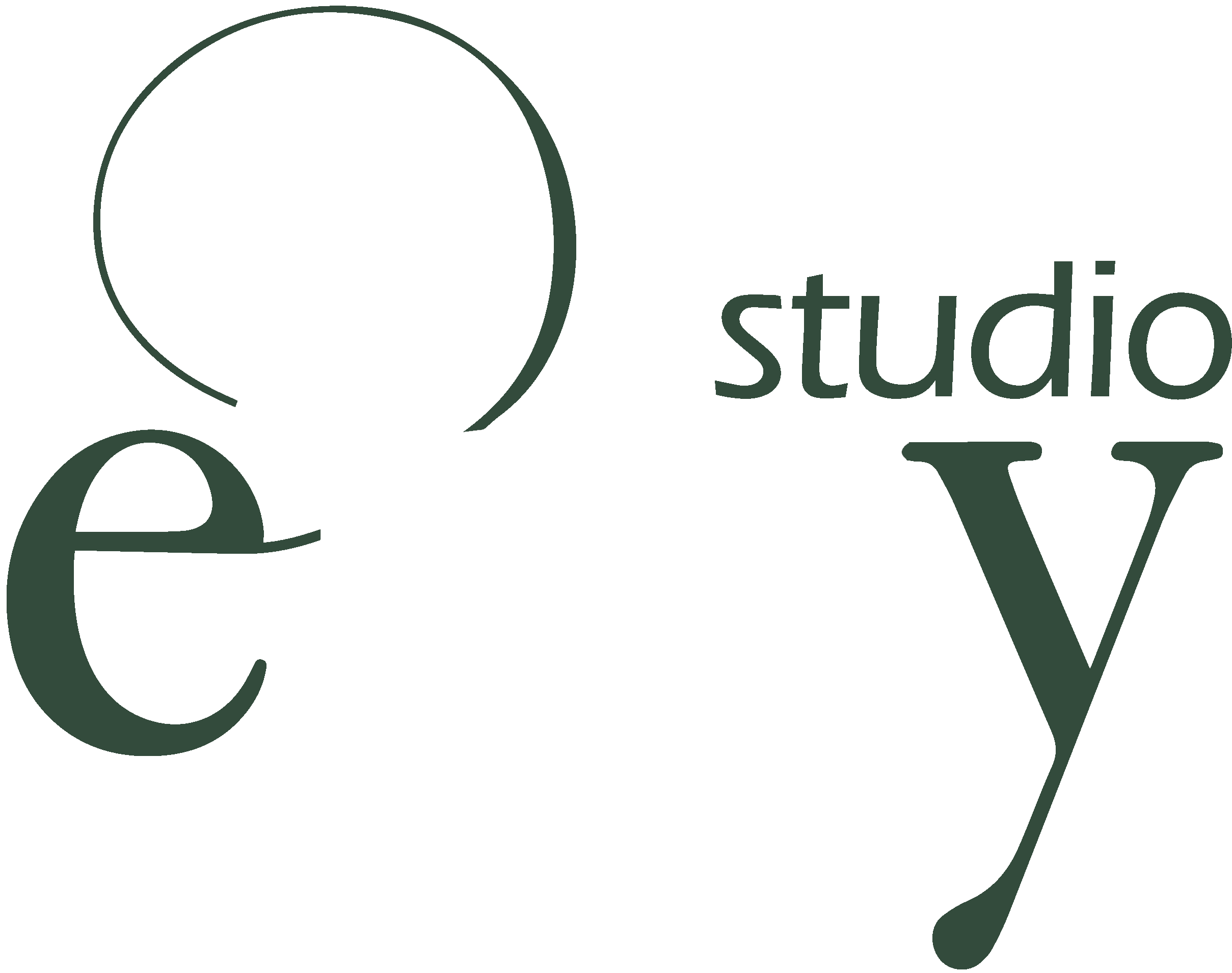REJUV Logo