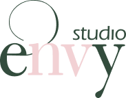 Envy Studio | Lancaster, PA